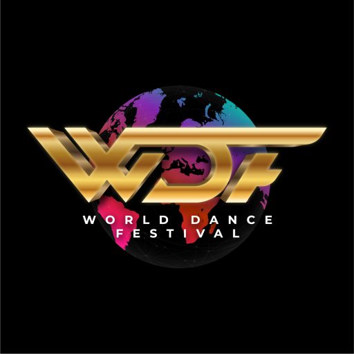 World Dance Festival